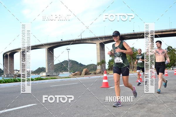 Buy your photos of the eventSANTANDER TRACK&FIELD RUN SERIES Shopping Vitria on Fotop