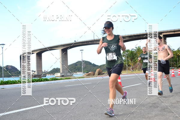 Buy your photos of the eventSANTANDER TRACK&FIELD RUN SERIES Shopping Vitria on Fotop