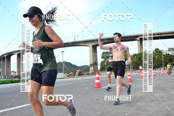 Buy your photos of the eventSANTANDER TRACK&FIELD RUN SERIES Shopping Vitria on Fotop