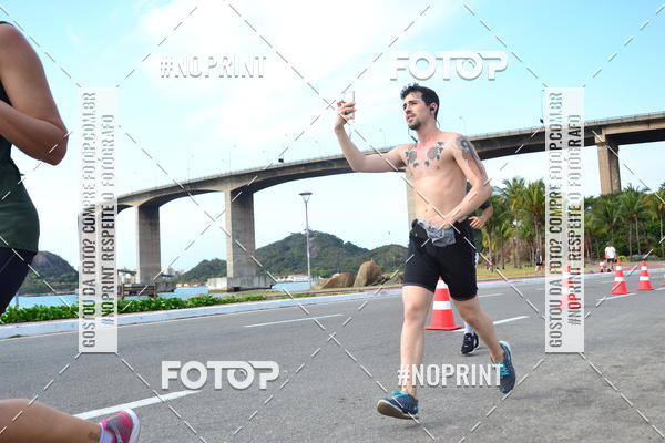 Buy your photos of the eventSANTANDER TRACK&FIELD RUN SERIES Shopping Vitria on Fotop
