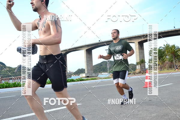 Buy your photos of the eventSANTANDER TRACK&FIELD RUN SERIES Shopping Vitria on Fotop