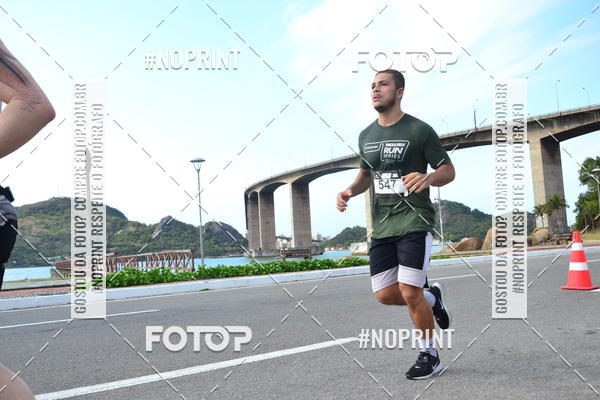 Buy your photos of the eventSANTANDER TRACK&FIELD RUN SERIES Shopping Vitria on Fotop