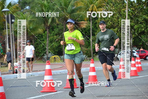 Buy your photos of the eventSANTANDER TRACK&FIELD RUN SERIES Shopping Vitria on Fotop