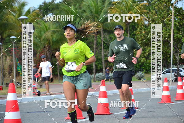 Buy your photos of the eventSANTANDER TRACK&FIELD RUN SERIES Shopping Vitria on Fotop
