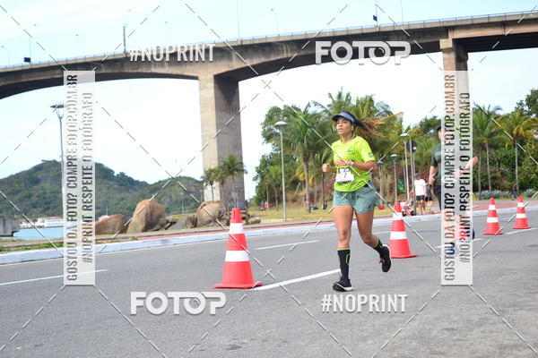 Buy your photos of the eventSANTANDER TRACK&FIELD RUN SERIES Shopping Vitria on Fotop