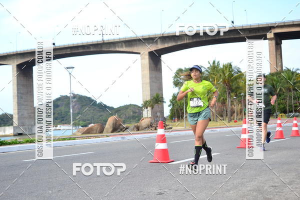 Buy your photos of the eventSANTANDER TRACK&FIELD RUN SERIES Shopping Vitria on Fotop