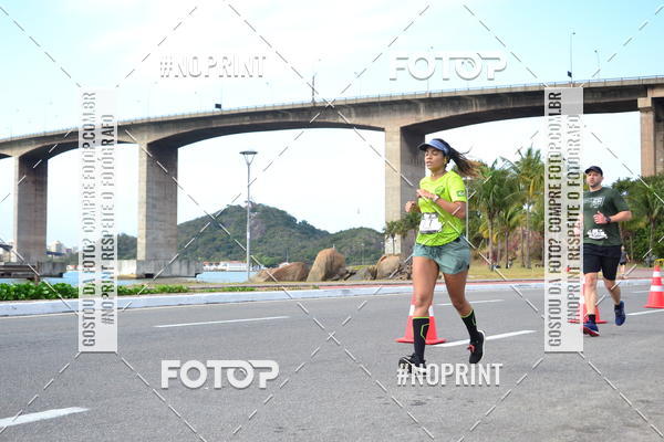 Buy your photos of the eventSANTANDER TRACK&FIELD RUN SERIES Shopping Vitria on Fotop
