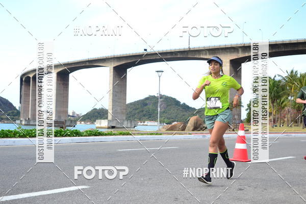 Buy your photos of the eventSANTANDER TRACK&FIELD RUN SERIES Shopping Vitria on Fotop