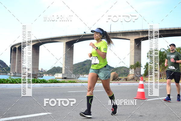 Buy your photos of the eventSANTANDER TRACK&FIELD RUN SERIES Shopping Vitria on Fotop