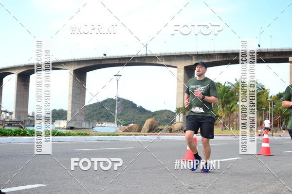 Buy your photos of the eventSANTANDER TRACK&FIELD RUN SERIES Shopping Vitria on Fotop