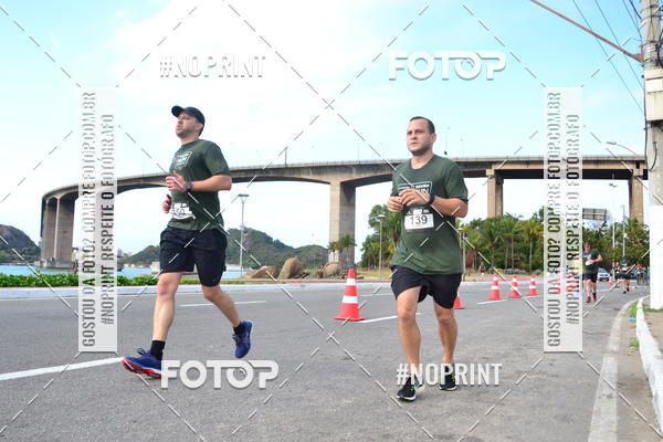 Buy your photos of the eventSANTANDER TRACK&FIELD RUN SERIES Shopping Vitria on Fotop