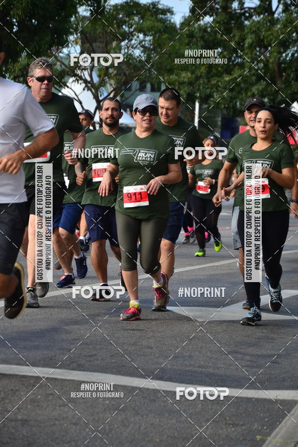 Buy your photos of the eventSANTANDER TRACK&FIELD RUN SERIES Shopping Vitria on Fotop