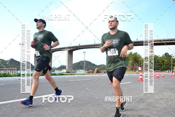 Buy your photos of the eventSANTANDER TRACK&FIELD RUN SERIES Shopping Vitria on Fotop