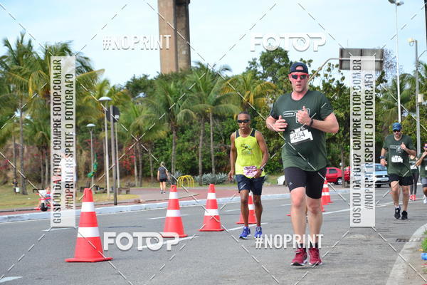 Buy your photos of the eventSANTANDER TRACK&FIELD RUN SERIES Shopping Vitria on Fotop