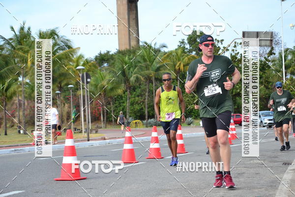 Buy your photos of the eventSANTANDER TRACK&FIELD RUN SERIES Shopping Vitria on Fotop