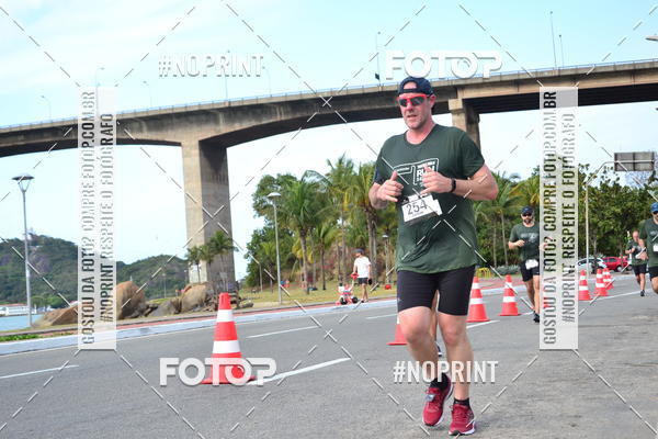 Buy your photos of the eventSANTANDER TRACK&FIELD RUN SERIES Shopping Vitria on Fotop