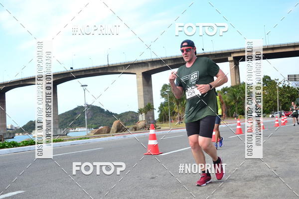 Buy your photos of the eventSANTANDER TRACK&FIELD RUN SERIES Shopping Vitria on Fotop