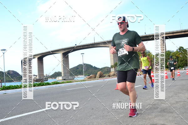 Buy your photos of the eventSANTANDER TRACK&FIELD RUN SERIES Shopping Vitria on Fotop