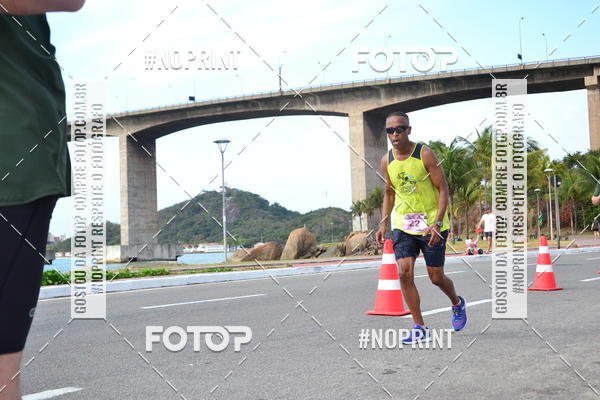 Buy your photos of the eventSANTANDER TRACK&FIELD RUN SERIES Shopping Vitria on Fotop