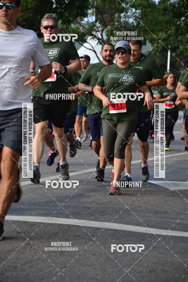Buy your photos of the eventSANTANDER TRACK&FIELD RUN SERIES Shopping Vitria on Fotop