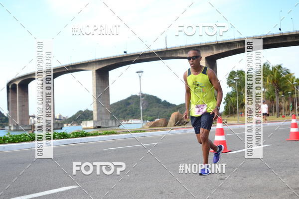 Buy your photos of the eventSANTANDER TRACK&FIELD RUN SERIES Shopping Vitria on Fotop