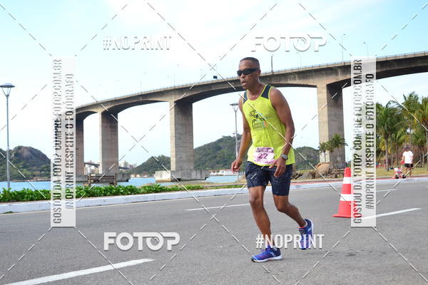 Buy your photos of the eventSANTANDER TRACK&FIELD RUN SERIES Shopping Vitria on Fotop