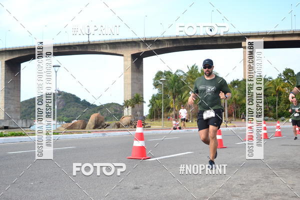 Buy your photos of the eventSANTANDER TRACK&FIELD RUN SERIES Shopping Vitria on Fotop