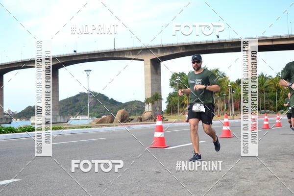 Buy your photos of the eventSANTANDER TRACK&FIELD RUN SERIES Shopping Vitria on Fotop