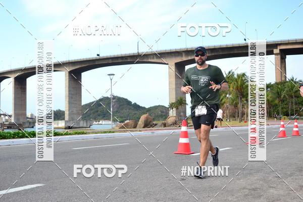 Buy your photos of the eventSANTANDER TRACK&FIELD RUN SERIES Shopping Vitria on Fotop
