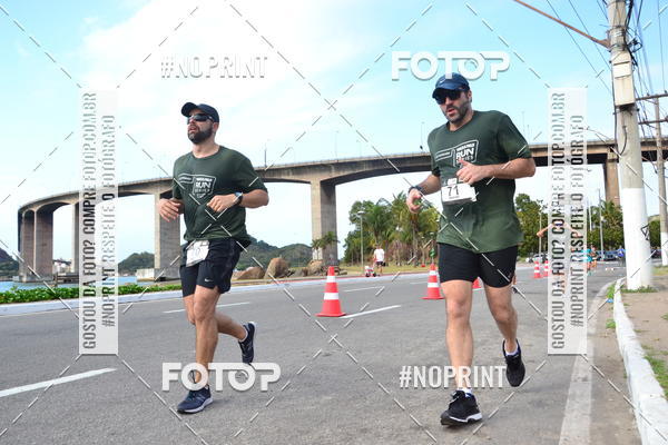 Buy your photos of the eventSANTANDER TRACK&FIELD RUN SERIES Shopping Vitria on Fotop