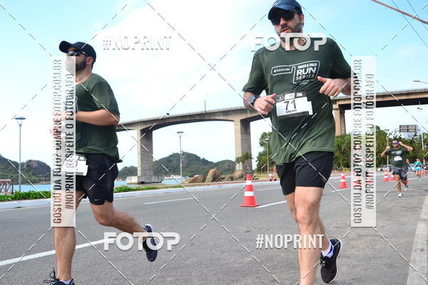 Buy your photos of the eventSANTANDER TRACK&FIELD RUN SERIES Shopping Vitria on Fotop