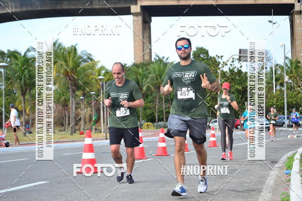 Buy your photos of the eventSANTANDER TRACK&FIELD RUN SERIES Shopping Vitria on Fotop