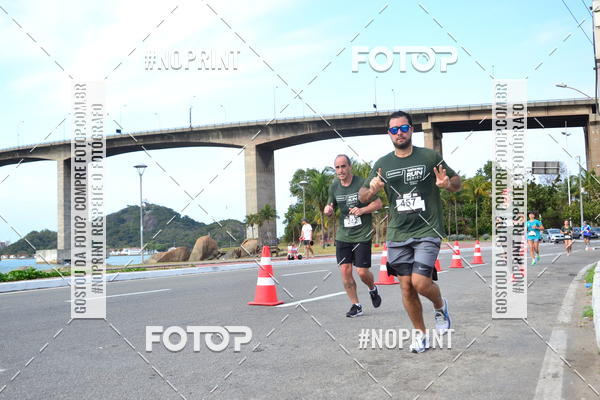 Buy your photos of the eventSANTANDER TRACK&FIELD RUN SERIES Shopping Vitria on Fotop