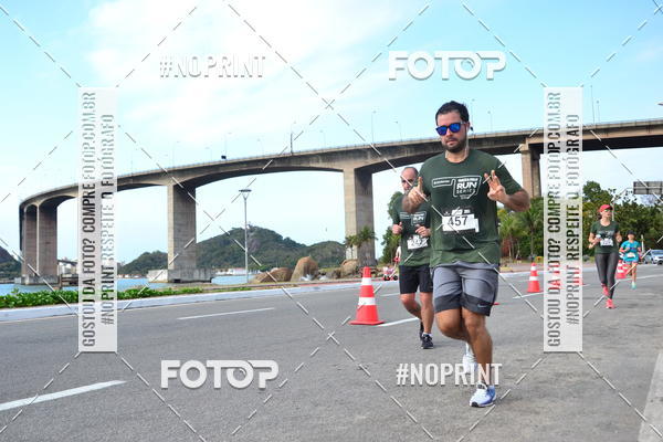 Buy your photos of the eventSANTANDER TRACK&FIELD RUN SERIES Shopping Vitria on Fotop