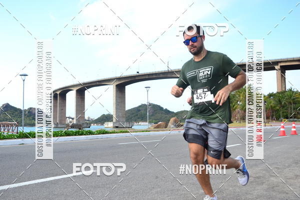Buy your photos of the eventSANTANDER TRACK&FIELD RUN SERIES Shopping Vitria on Fotop