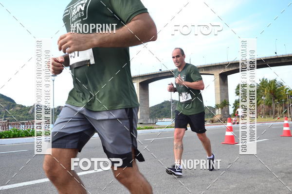 Buy your photos of the eventSANTANDER TRACK&FIELD RUN SERIES Shopping Vitria on Fotop