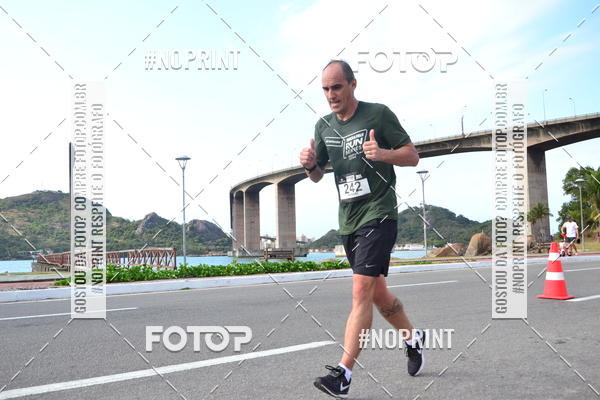 Buy your photos of the eventSANTANDER TRACK&FIELD RUN SERIES Shopping Vitria on Fotop