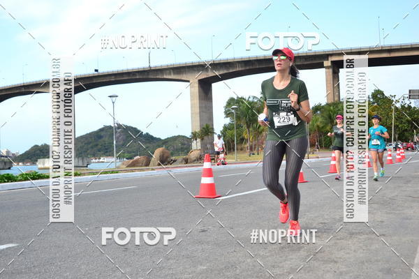 Buy your photos of the eventSANTANDER TRACK&FIELD RUN SERIES Shopping Vitria on Fotop