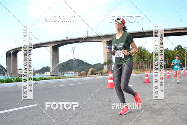 Buy your photos of the eventSANTANDER TRACK&FIELD RUN SERIES Shopping Vitria on Fotop