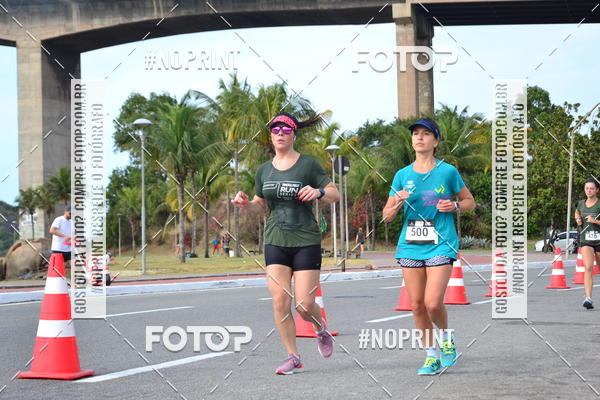 Buy your photos of the eventSANTANDER TRACK&FIELD RUN SERIES Shopping Vitria on Fotop