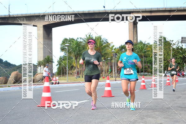 Buy your photos of the eventSANTANDER TRACK&FIELD RUN SERIES Shopping Vitria on Fotop