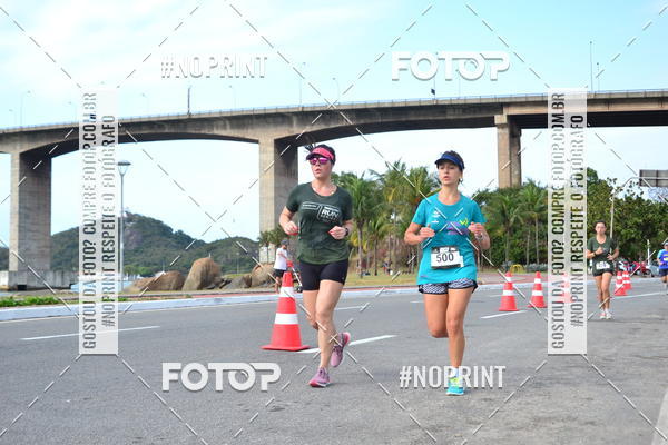 Buy your photos of the eventSANTANDER TRACK&FIELD RUN SERIES Shopping Vitria on Fotop