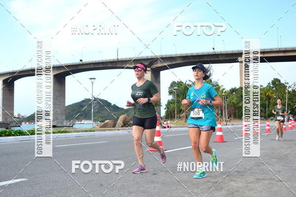Buy your photos of the eventSANTANDER TRACK&FIELD RUN SERIES Shopping Vitria on Fotop