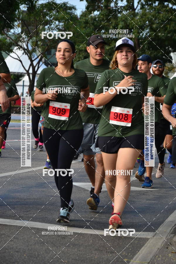 Buy your photos of the eventSANTANDER TRACK&FIELD RUN SERIES Shopping Vitria on Fotop