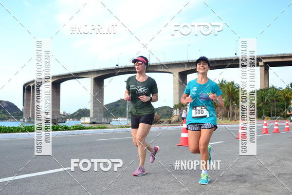 Buy your photos of the eventSANTANDER TRACK&FIELD RUN SERIES Shopping Vitria on Fotop