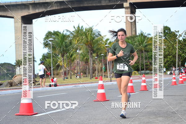 Buy your photos of the eventSANTANDER TRACK&FIELD RUN SERIES Shopping Vitria on Fotop