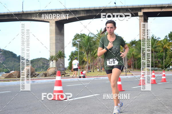 Buy your photos of the eventSANTANDER TRACK&FIELD RUN SERIES Shopping Vitria on Fotop