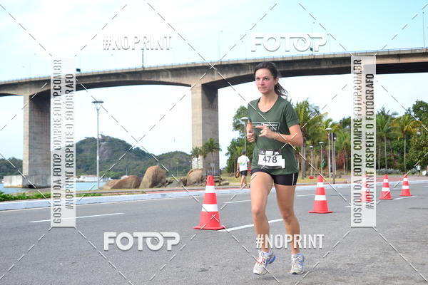 Buy your photos of the eventSANTANDER TRACK&FIELD RUN SERIES Shopping Vitria on Fotop