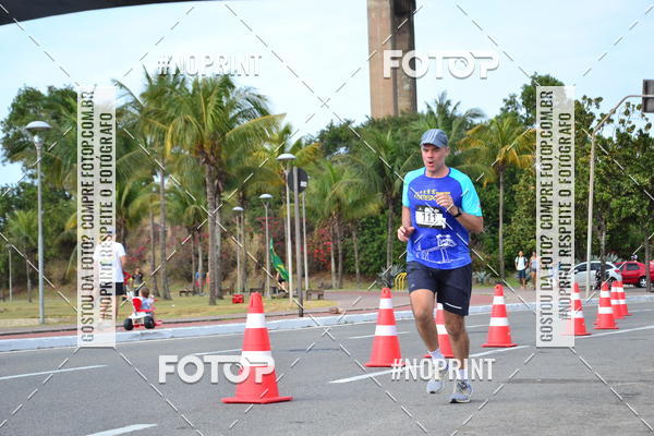 Buy your photos of the eventSANTANDER TRACK&FIELD RUN SERIES Shopping Vitria on Fotop