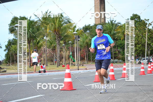 Buy your photos of the eventSANTANDER TRACK&FIELD RUN SERIES Shopping Vitria on Fotop